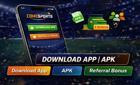Download the app, unlock code DPBOSSMAX, and enter 1 Pts contests faster