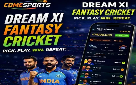 Chennai vs Mumbai on Dpboss
